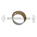 M-4007741 Product Image