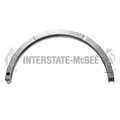 M-4023203 Product Image