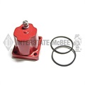 M-4024809 Product Image