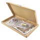 M-4024945 Product Image