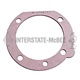 M-4026171 Product Image