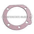 M-4026171 Product Image