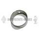 M-4026423 Product Image