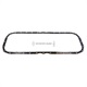 M-4026684 Product Image