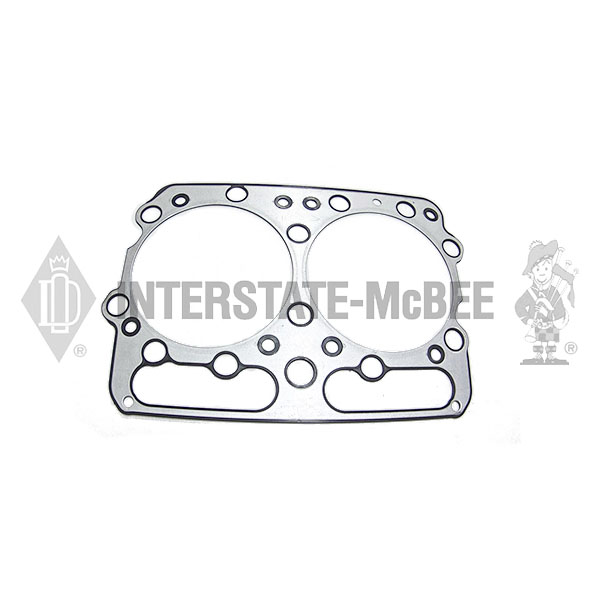 M-4058790 - Cylinder Head Gasket