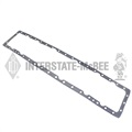 M-4080573 Product Image