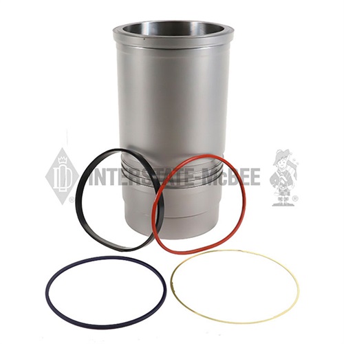 専用② M-4089143 - Cylinder Liner Kit