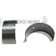 M-4089405 Product Image