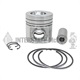 M-4089670 Product Image