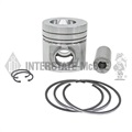 M-4089670 Product Image