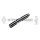 M-4298242 Product Image