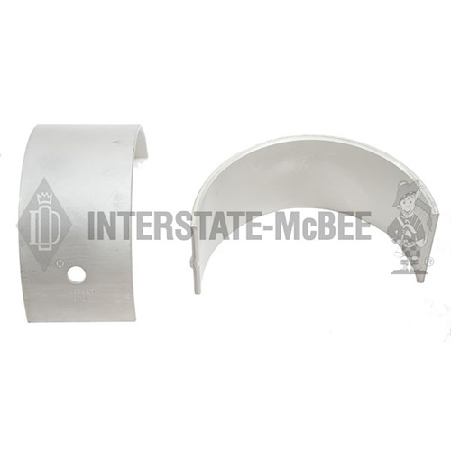 M-4309174 Product Image