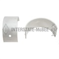 M-4309174 Product Image