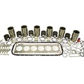 M-4352287 Product Image