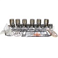 M-4376167 Product Image