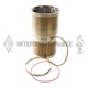 M-4376168 Product Image