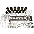 M-4376171 Product Image