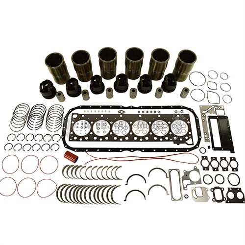 M-4376173 - Inframe Kit