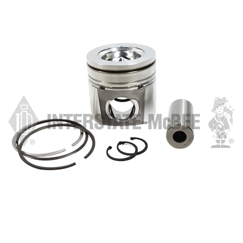 M-4376348 - Piston Kit