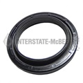M-4890832 Product Image