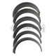 M-4893693 Product Image