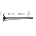 M-4907200 Product Image