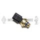 M-4921517 Product Image