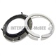 M-4955383 Product Image