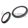 M-4965569 Product Image