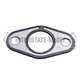 M-4973532 Product Image