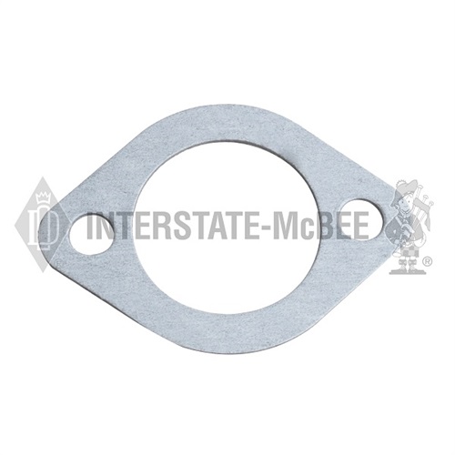 M-4N933 - Gasket