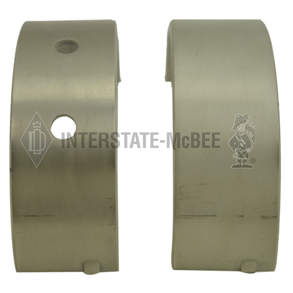 M-4W5698 - Main Bearing