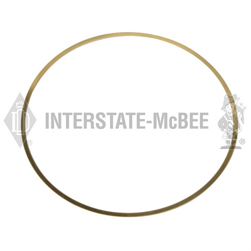 M-5298564 - Liner Shim
