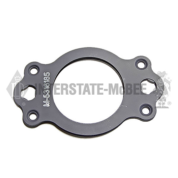 M-5316185 - Exhaust Manifold Gasket