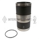 M-5404408 Product Image