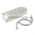 M-5406110 Product Image
