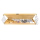 M-5406187 Product Image