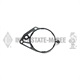 M-5414049 Product Image