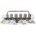 M-5473069 Product Image