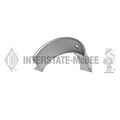 M-556352 Product Image
