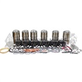 M-5579308 Product Image