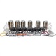 M-5579309 Product Image