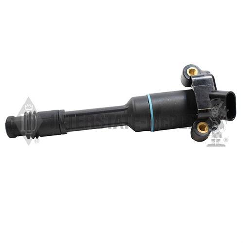 Mei ブリジストン ミキスト ランドナー No.2 M-5626388 - Ignition Coil