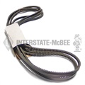 M-5L7426 Product Image