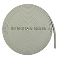 M-5P5678-6 Product Image