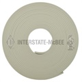 M-5P5678-9 Product Image