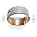 M-675424C1 Product Image