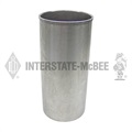 M-6I0164 Product Image