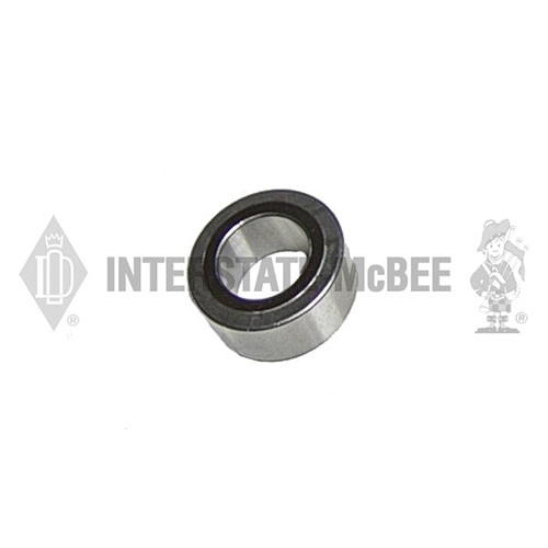 M-6I4431 Product Image
