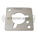 M-6N2645 Product Image